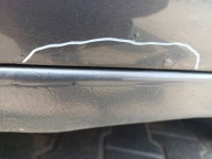 door complete right front OPEL INSIGNIA A Z177
