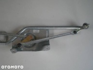 Ford Galaxy VW Sharan wiper mechanism front