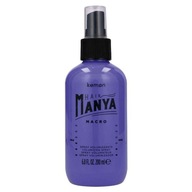 Kemon Hair Manya Macro spray zwiększający objętość