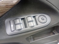 switch switch regulation panel windows Ford C-MAX 1 and FL 07-11