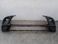 bumper front front PORSCHE MACAN 95B 2013-2018R 95B807221A