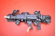handle left front front black 403006540AA JAECOO J7 23