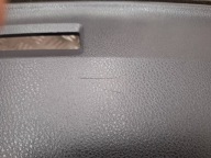 dashboard console airbag TOYOTA RAV4 IV 12-19 100% original