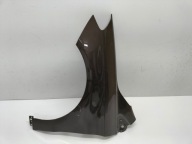fender front front left MERCEDES B KLASA W246 11