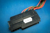 Halter der Sicherungen Audi VW Seat 4F1941824