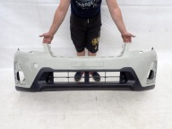 SUBARU XV LIFT 15-18 bumper front front SPR