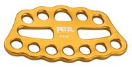 Pracovná doska Petzl Paw L