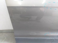 dveře předek pravé VW T-CROSS T CROSS