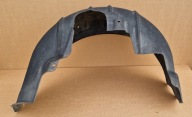mudguard rear part left PASSAT B8 3G0810971F original