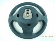 volante FORD KA 08- 1573473