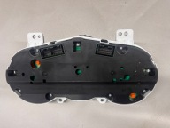 KIA VENGA 1.4 16V dials dials 94009-1P530