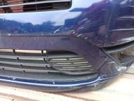 bumper front CITROEN C4 GRAND PICASSO 06-10r