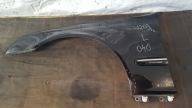 fender left front front Mercedes W203 kombi 040