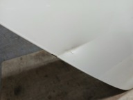 Tür heck rechts RENAULT ZOE