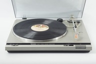 GRAMOFON TECHNICS SL-B21 GWARANCJA