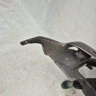 SUZUKI GRAND VITARA II 2 LIFT 12-14 bumper front front washer