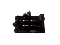 switch OGRZEWANIA windows VOLKSWAGEN GOLF IV 1J0 953 235A