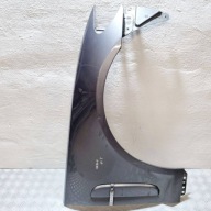 fender front right side Jaguar XF 250 2009 C2Z14005