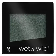 Wet n Wild Color Icon Eyeshadow Envy očné tiene 1,7g