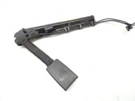 adjuster supports left front LAND ROVER DISCOVERY IV 8h22-61209-AA
