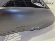 BMW F20 LCI bumper front m-packet B39 6XPDC