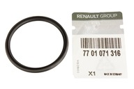 Renault OE 7701071316