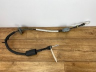 Câble Engrenage Ford F150 2021+ USA