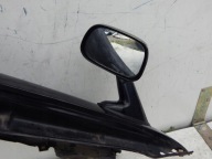 Toyota Highlander Kluger fender left front przo