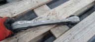 A5 8W arm left front front 8W0407155A A4 B9 8W