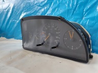 dials clock MERCEDES VITO 638 110D MB00054230