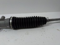 Renault Clio V control 490011723R (Y248)