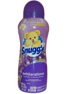 Snuggle Lavender Vanilla 1,06 kg - .Kryštáliky