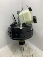 servo Servofreno A2044303630 MERCEDES W204 COUPE (2011-2014) 2.2 CDI