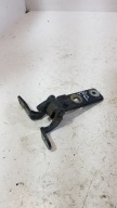 hinge bonnet boot BMW X5 E70