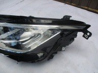 light left front VW Golf VIII 8 Full LED 5H1941005