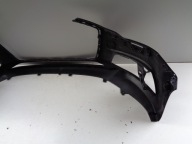 Frontstoßstange AUDI A6 C8 4K 4K0 18- NR 51128