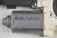 mini motor windows right VW NEW BEETLE 1Y2959801D