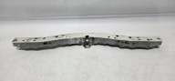 front upper panel TOYOTA AURIS II 12-18 original