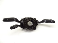 commande levier commodo sous volant anneau TEMPOMAT AUDI A3 8V 8V0953521BP 5Q0953549C