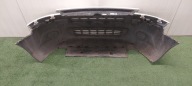 bumper front PEUGEOT PARTNER III 08-15 LAK: EWP