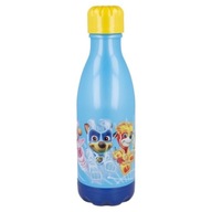 Paw Patrol Butelka 560 ml Psi Patrol Mighty Pupus