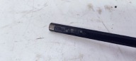 NAPED POMPY OLIO AUDI A6 C6 2.4 BDW 06E109361F