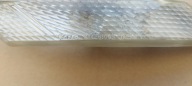 indicator left front MAZDA RX8 original 214-61009