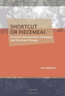 Shortcut or Piecemeal: Economic Development