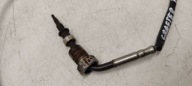 Sensor temperatury Gase VW Crafter II 2,0 TDI