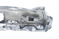 PEUGEOT 208 II dashboard instrument panel console 2189060X 9835181180