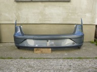 SEAT LEON III 3 5F9 KOMBI LIFT bumper rear