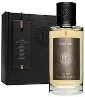 Depot 905 - Eau de Parfum Dark Tea Parfém 100 ml