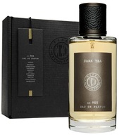 Depot 905 - Eau de Parfum Dark Tea Parfum 100 ml .