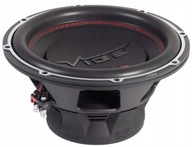 Subwoofer 30cm 12" VIBE SLICK12D2 500W RMS 2x2 ohm XTREME Koszalin